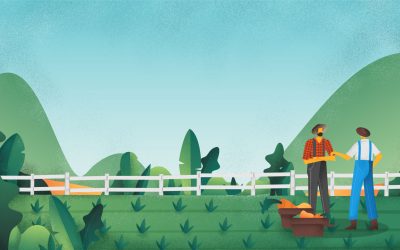 Pozdravljeni naši podporniki in tudi tisti, ki še boste!