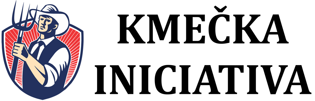 Združenje slovenske kmečke iniciative